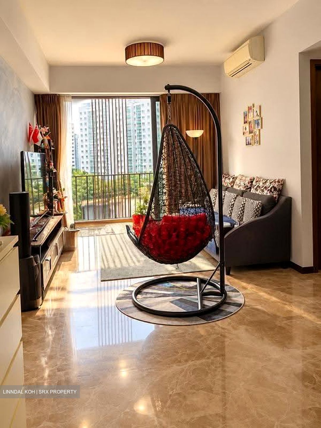 River Isles (D19), Condominium #627655301